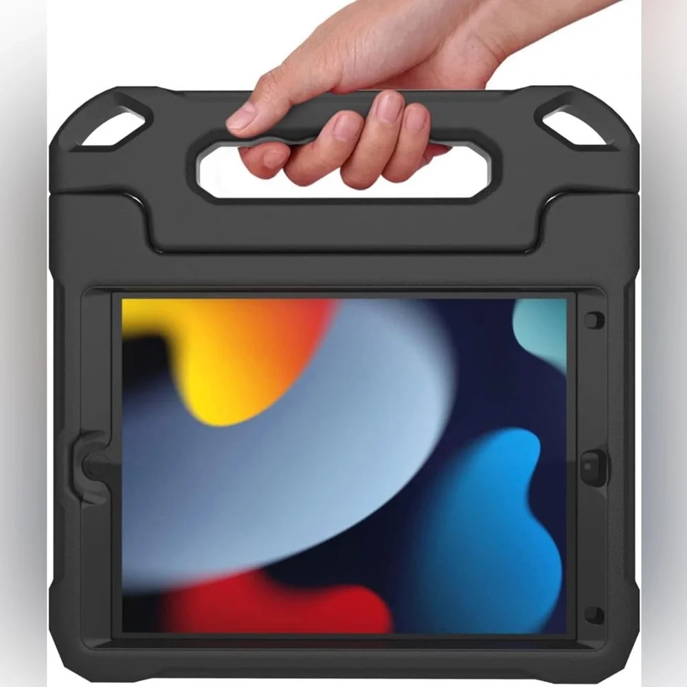 Tablet protector - carrying case